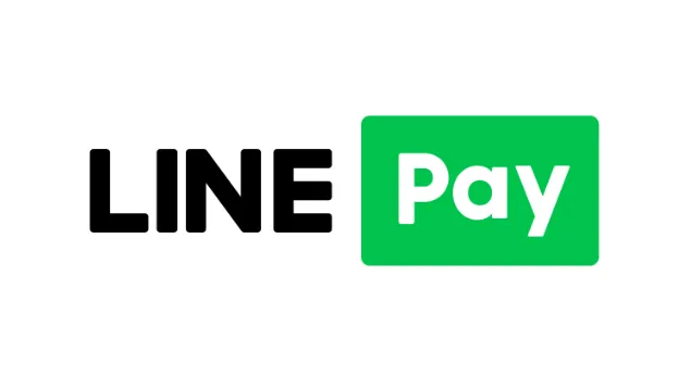 LinePayV3